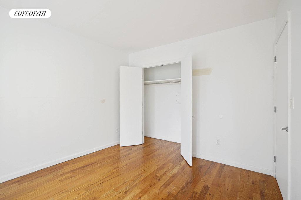 414 E 120th Street - Photo 1