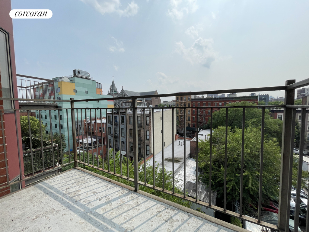 414 E 120th Street - Photo 4