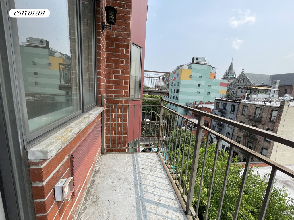414 E 120th Street - Photo 3