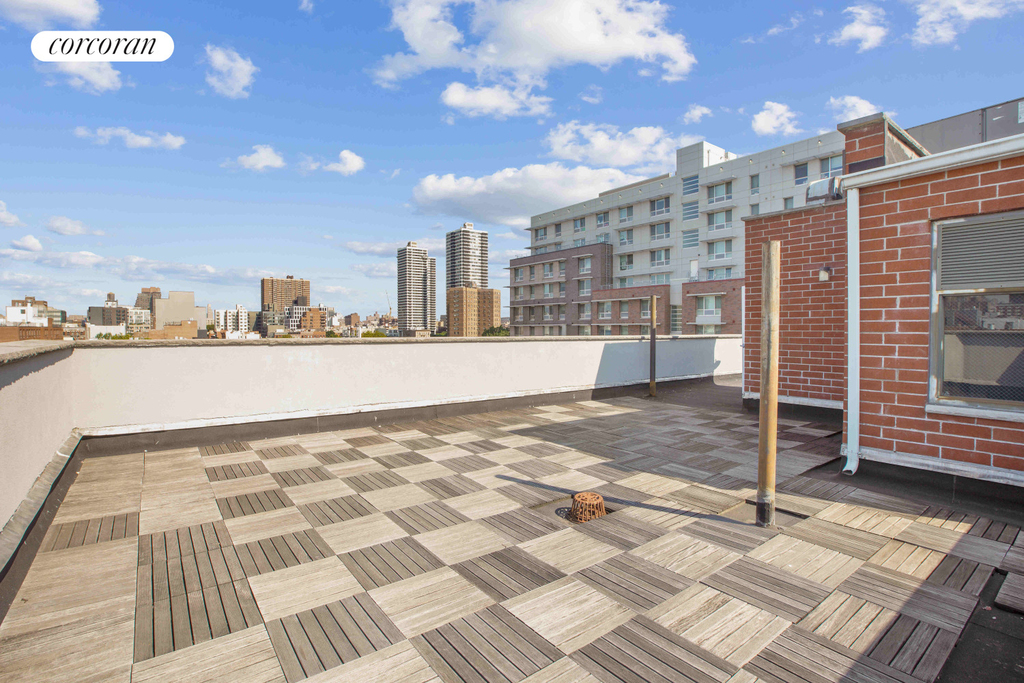 414 E 120th Street - Photo 8