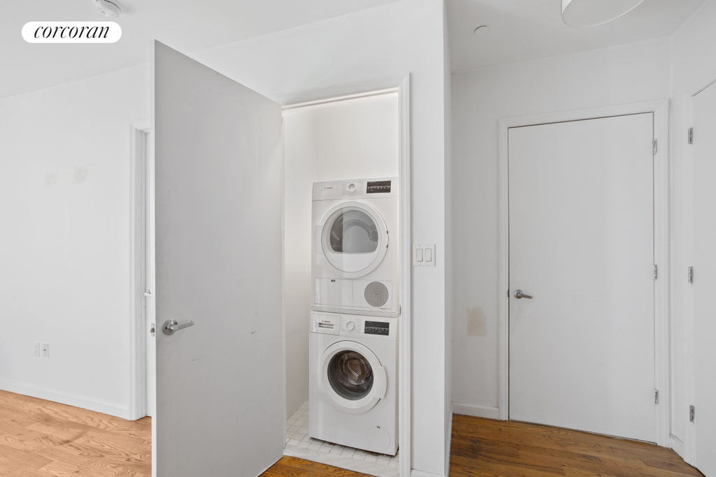 414 E 120th Street - Photo 6