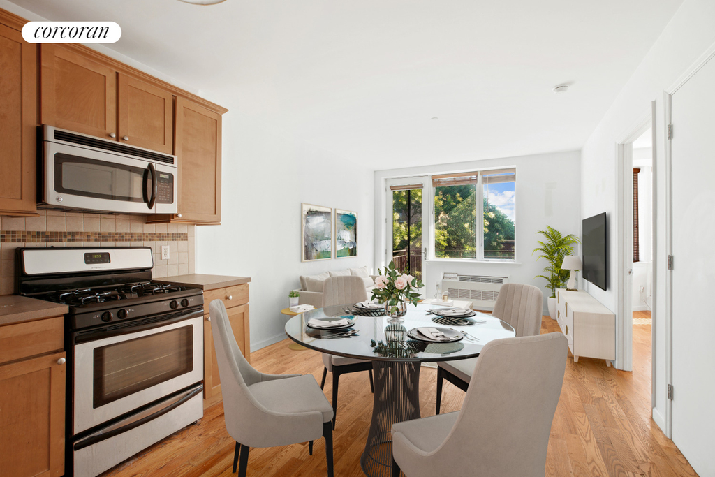 414 E 120th Street - Photo 2