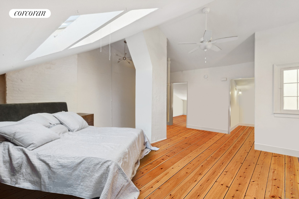 44 Livingston Street - Photo 2