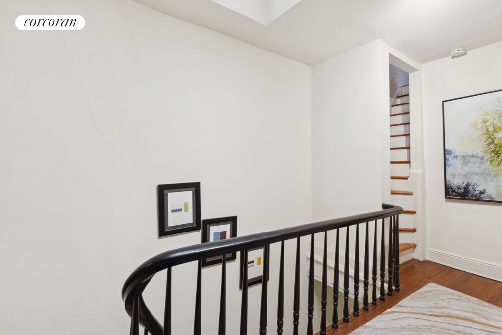 44 Livingston Street - Photo 1