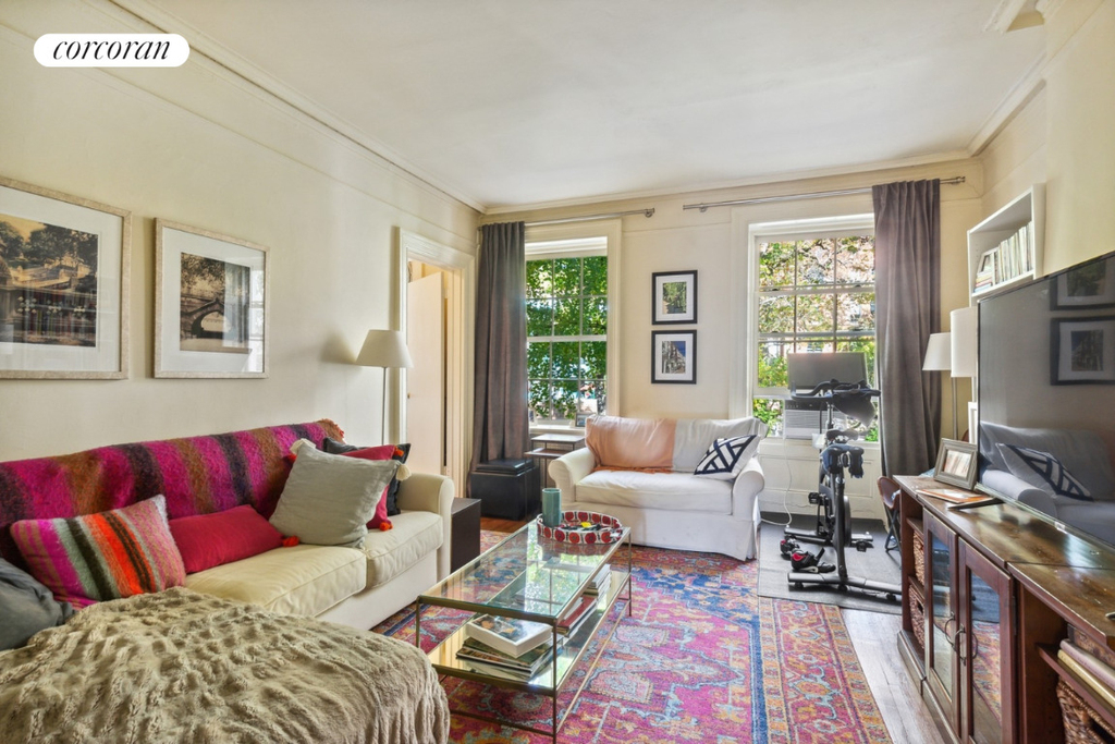 44 Livingston Street - Photo 0