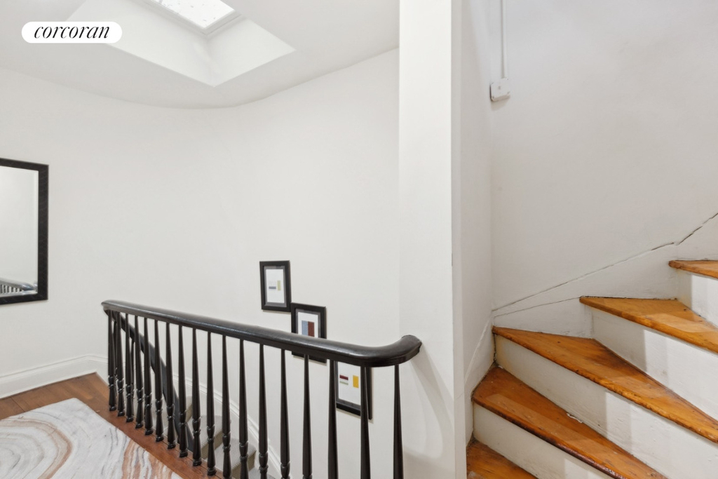 44 Livingston Street - Photo 6