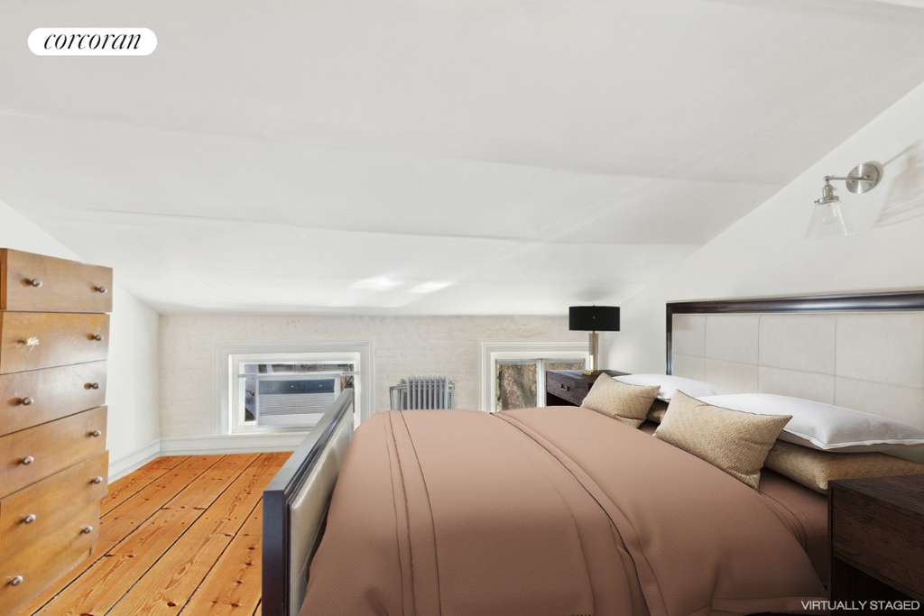 44 Livingston Street - Photo 3