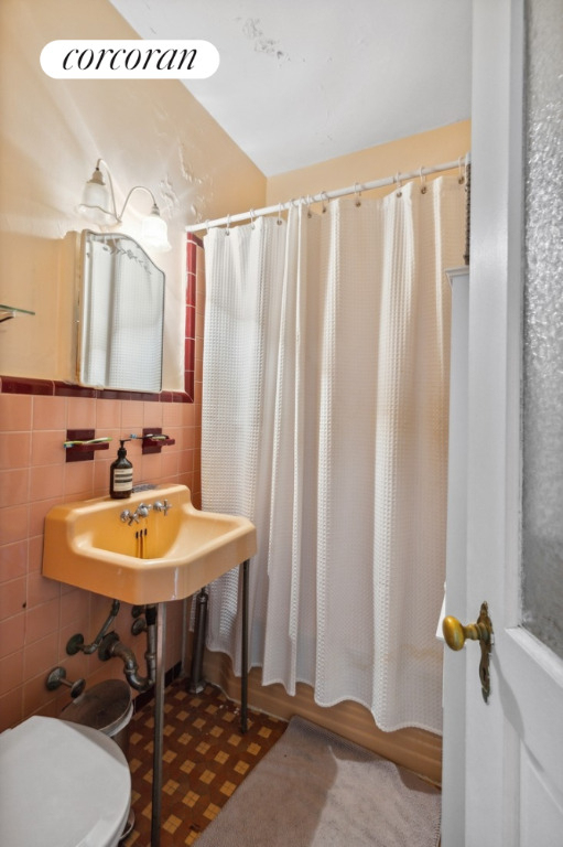 44 Livingston Street - Photo 5