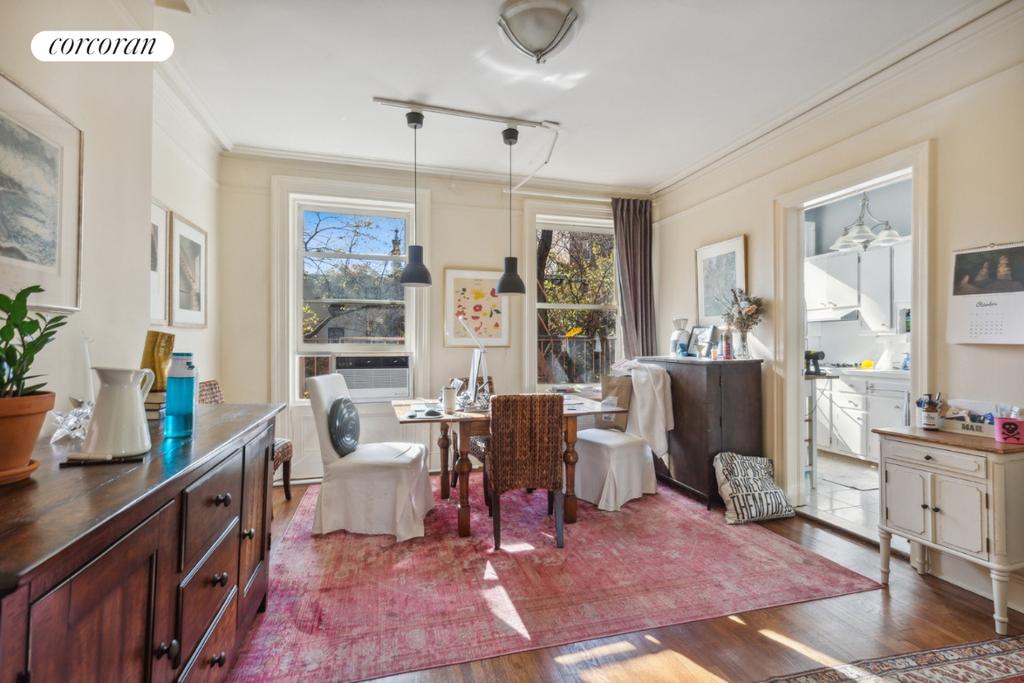 44 Livingston Street - Photo 4