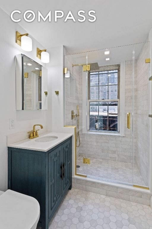 16 Park Avenue - Photo 2