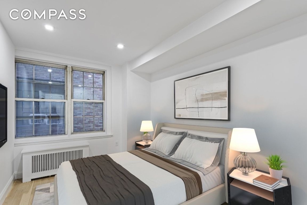 16 Park Avenue - Photo 4