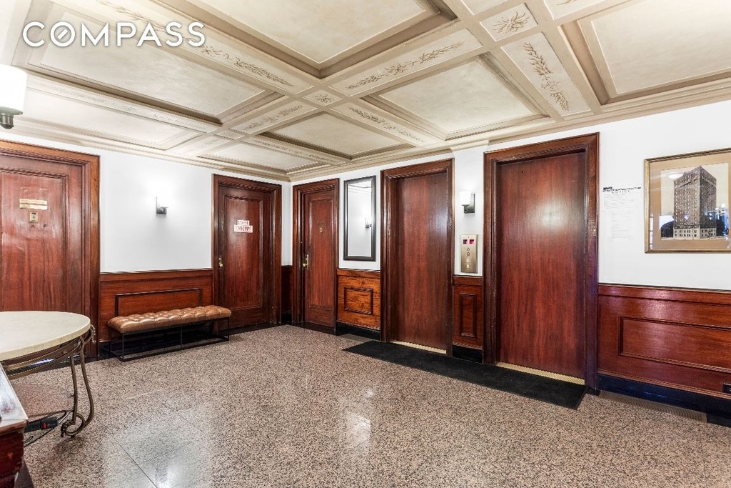 16 Park Avenue - Photo 9