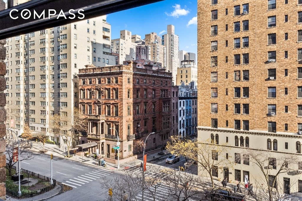 16 Park Avenue - Photo 8