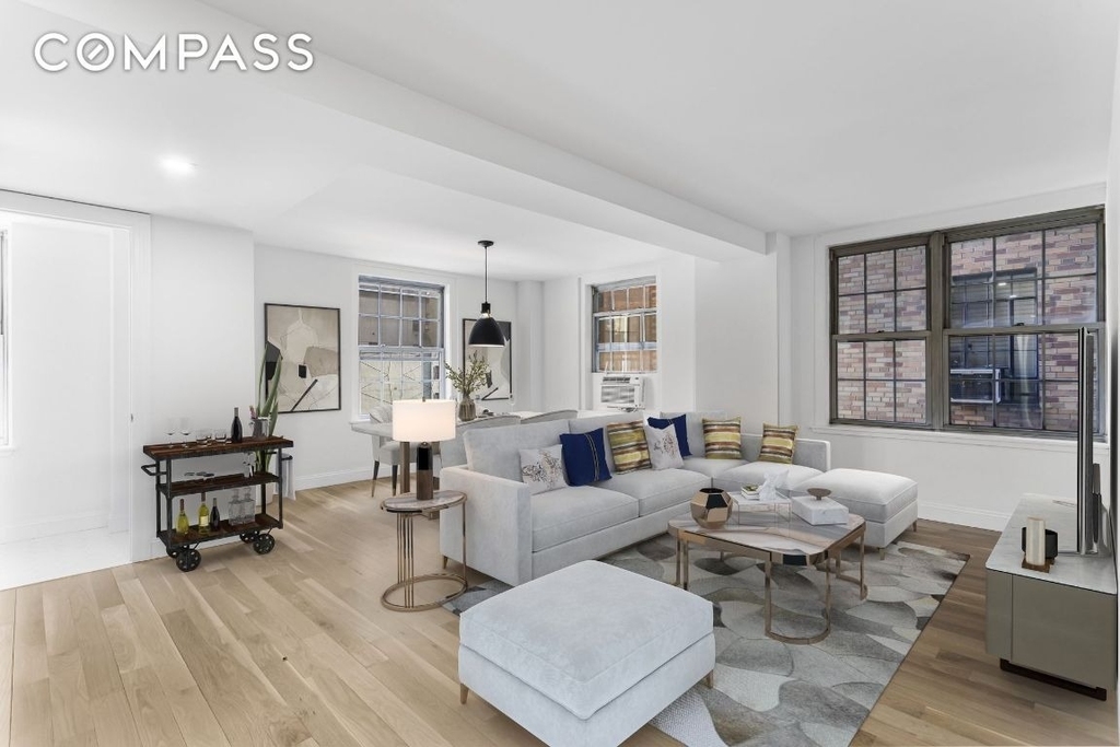 16 Park Avenue - Photo 0