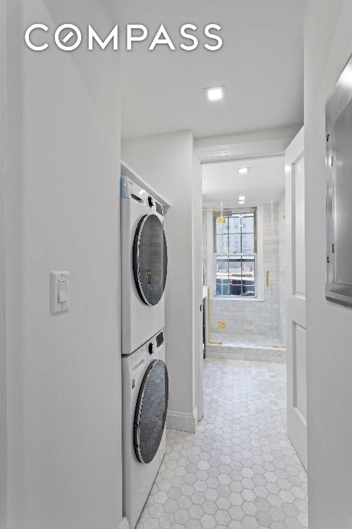16 Park Avenue - Photo 3
