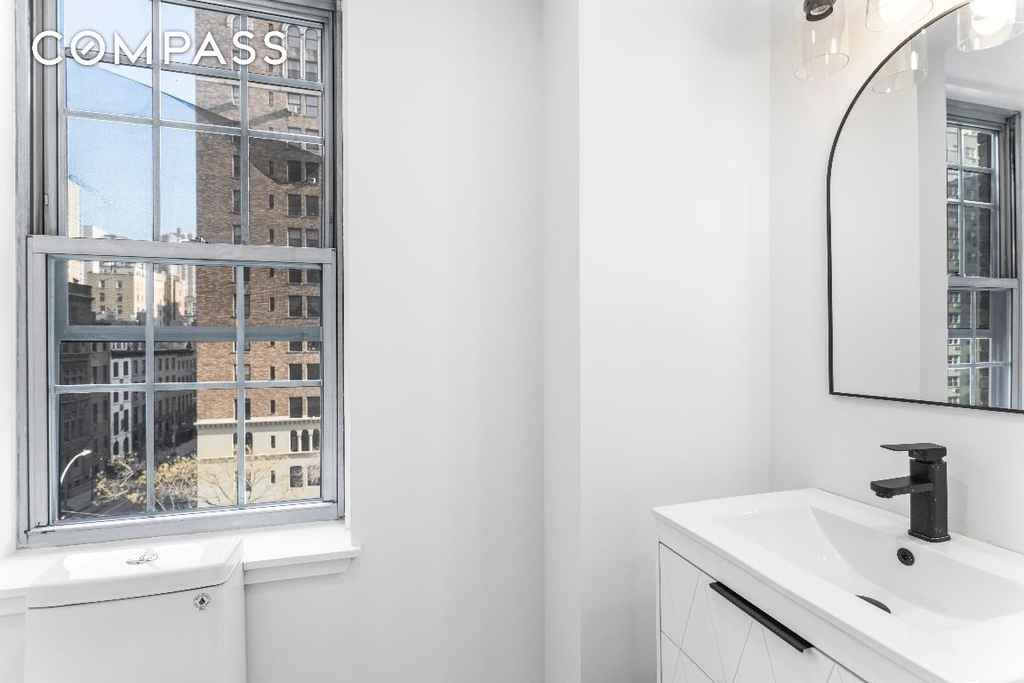 16 Park Avenue - Photo 7