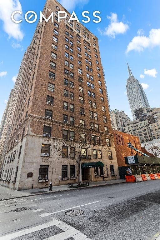 16 Park Avenue - Photo 10