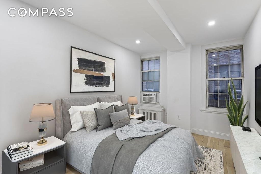 16 Park Avenue - Photo 1