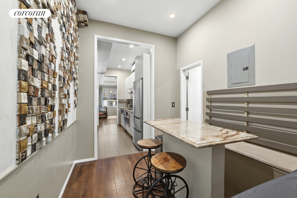 557 W 159th Street - Photo 3