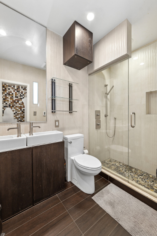 557 W 159th Street - Photo 18