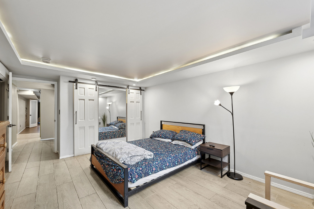 557 W 159th Street - Photo 17