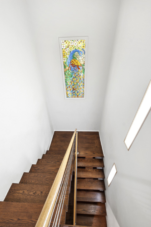 557 W 159th Street - Photo 19