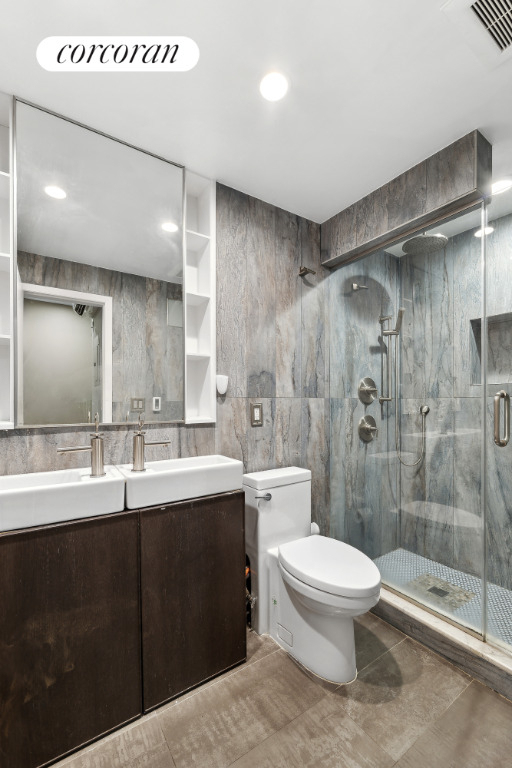 557 W 159th Street - Photo 8