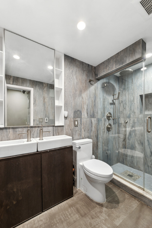 557 W 159th Street - Photo 20