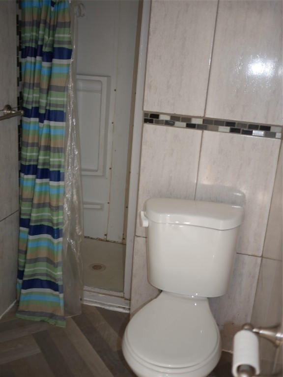 6 Tracy St Apt 2 - Photo 3
