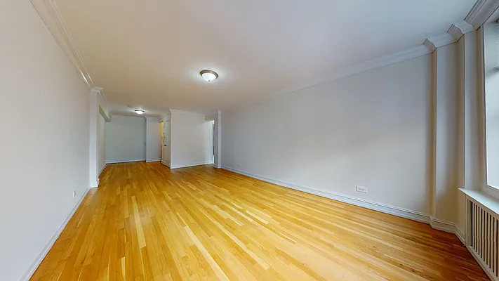 West 13th Street - Photo 1