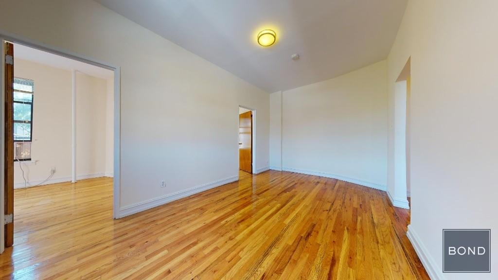 East 19th Street - Photo 1