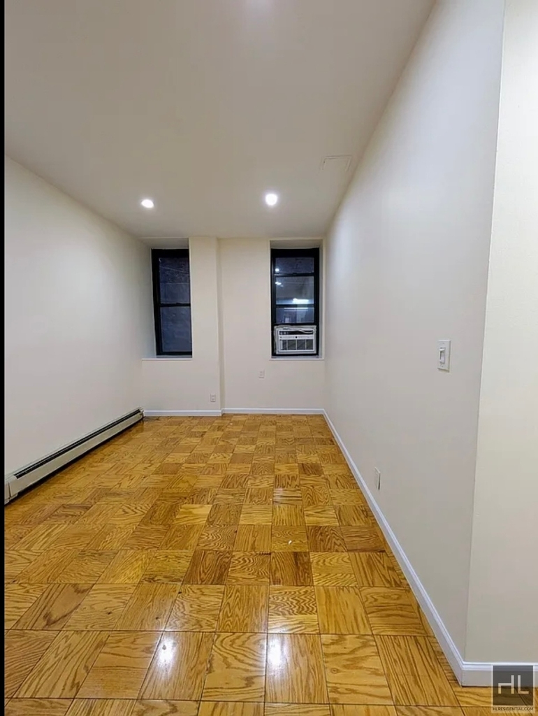 East 78th Street - Photo 1
