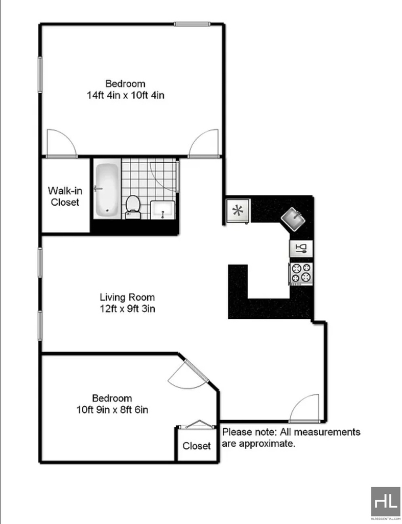 East 78th Street - Photo 11