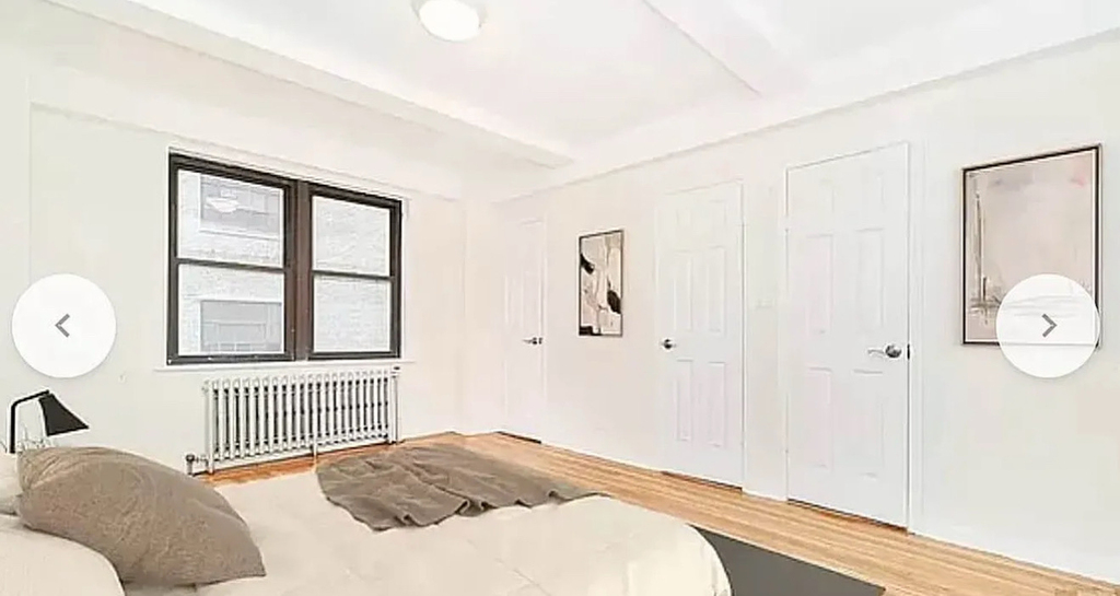 850 Amsterdam Avenue - Photo 7