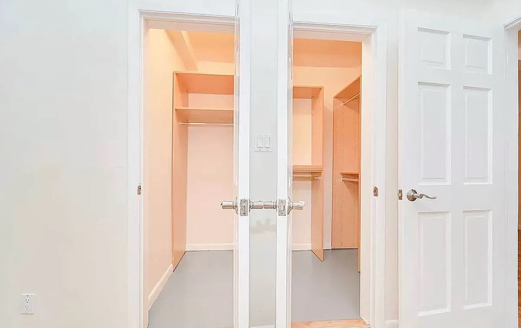 850 Amsterdam Avenue - Photo 6