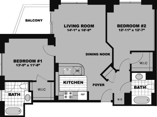 70 Hope Ave - Photo 42