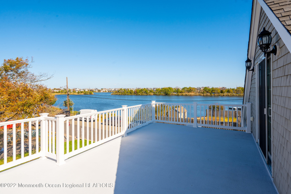 128 Park Avenue - Photo 26