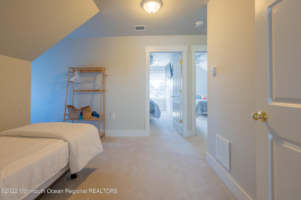 128 Park Avenue - Photo 21