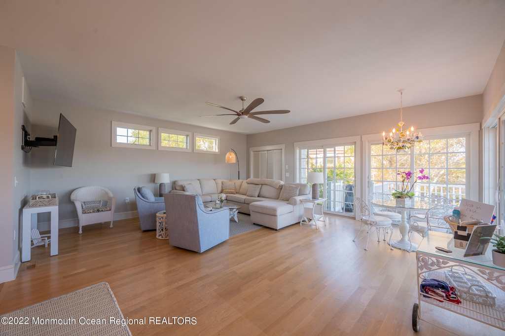 128 Park Avenue - Photo 5