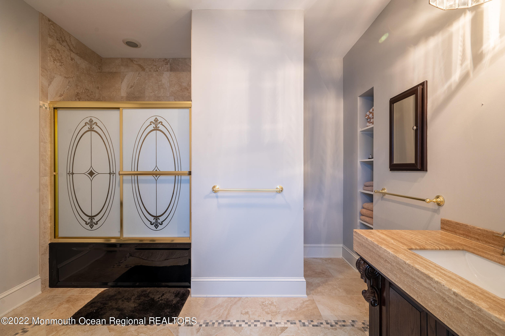 128 Park Avenue - Photo 14
