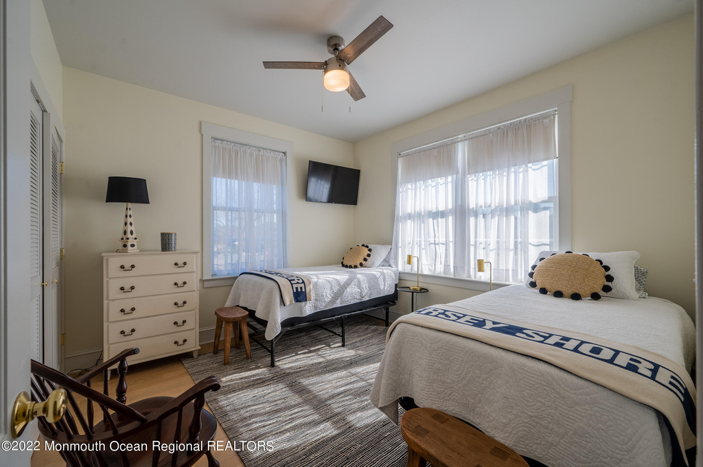 128 Park Avenue - Photo 15