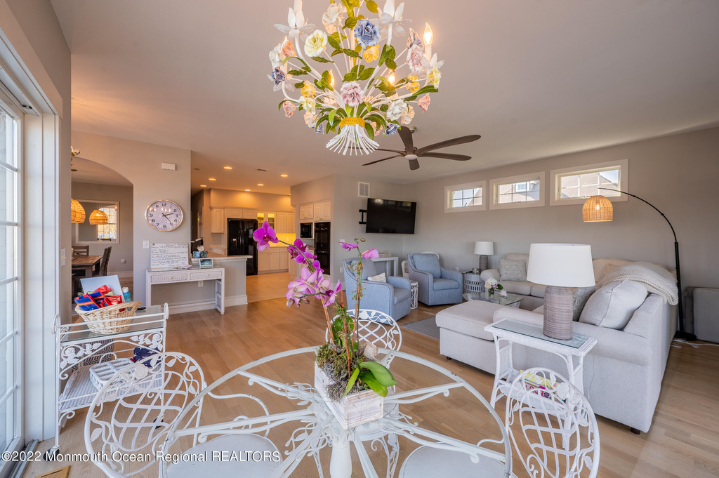 128 Park Avenue - Photo 4