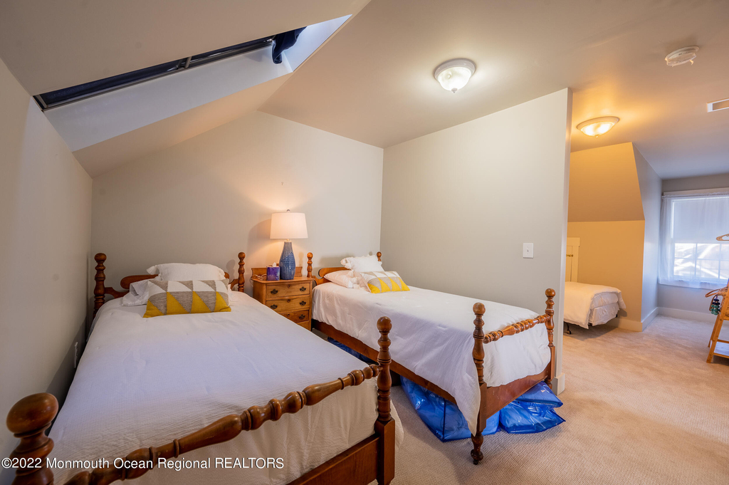 128 Park Avenue - Photo 25