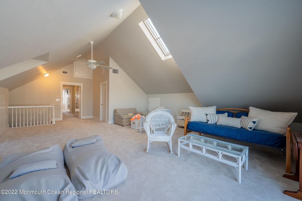 128 Park Avenue - Photo 19