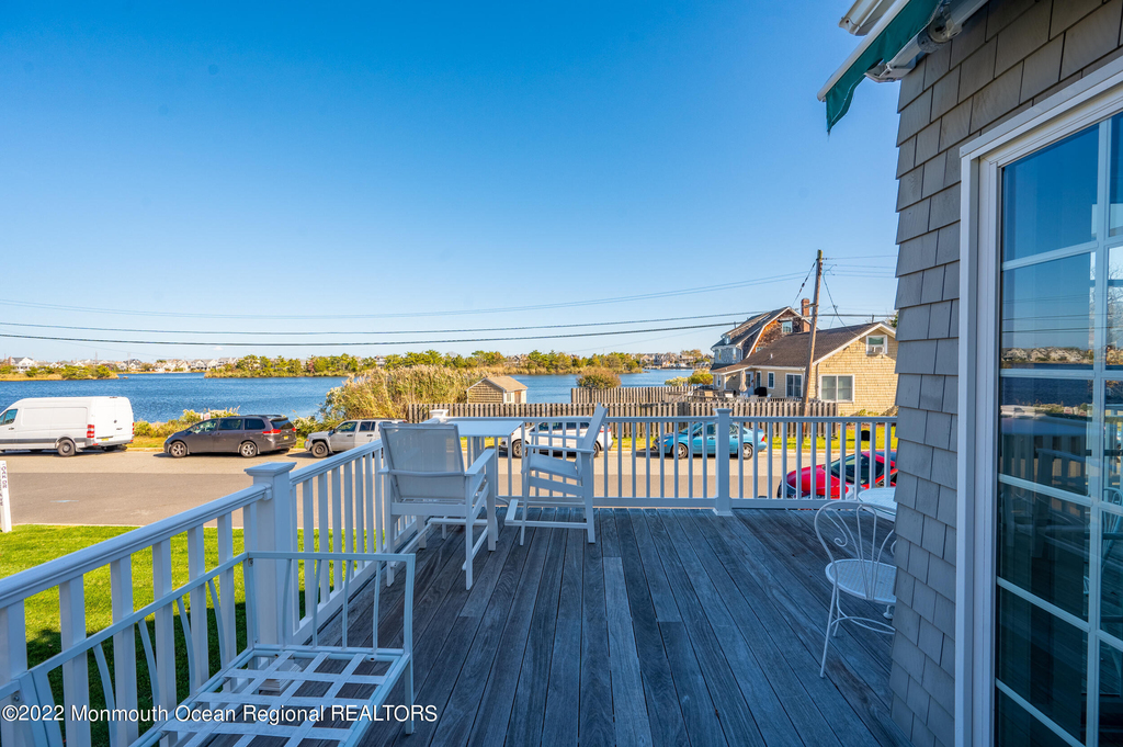 128 Park Avenue - Photo 27