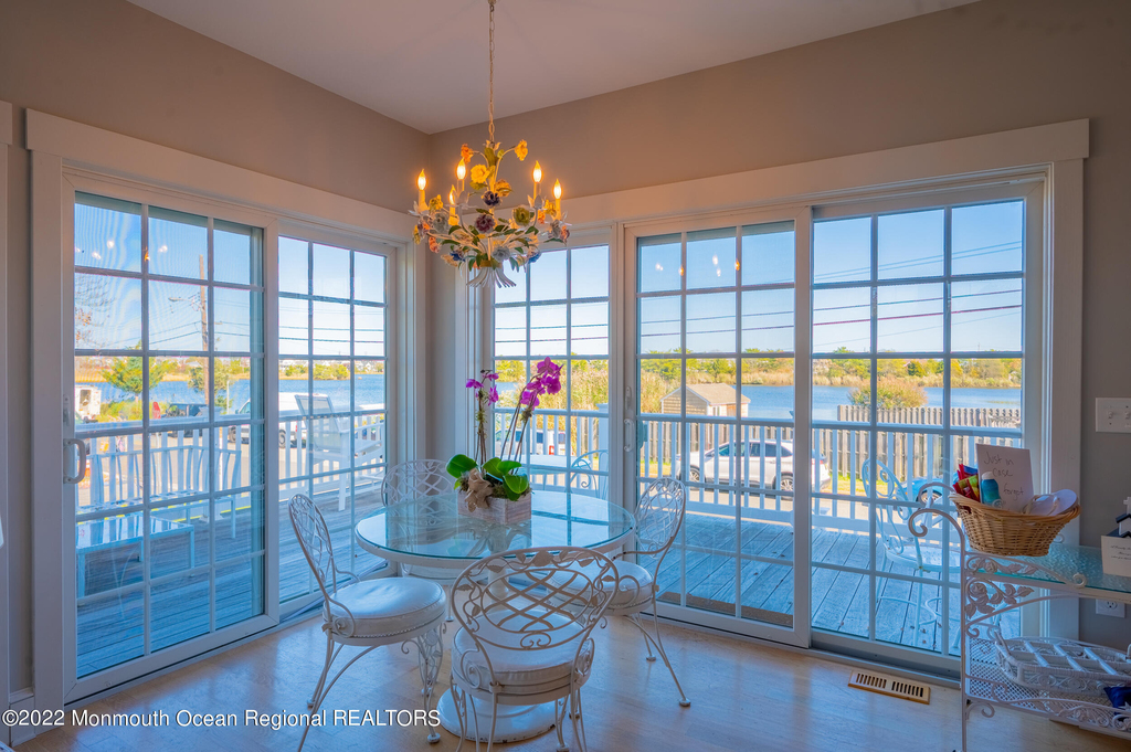 128 Park Avenue - Photo 3