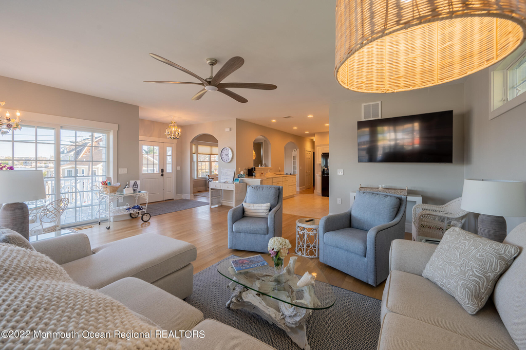 128 Park Avenue - Photo 7