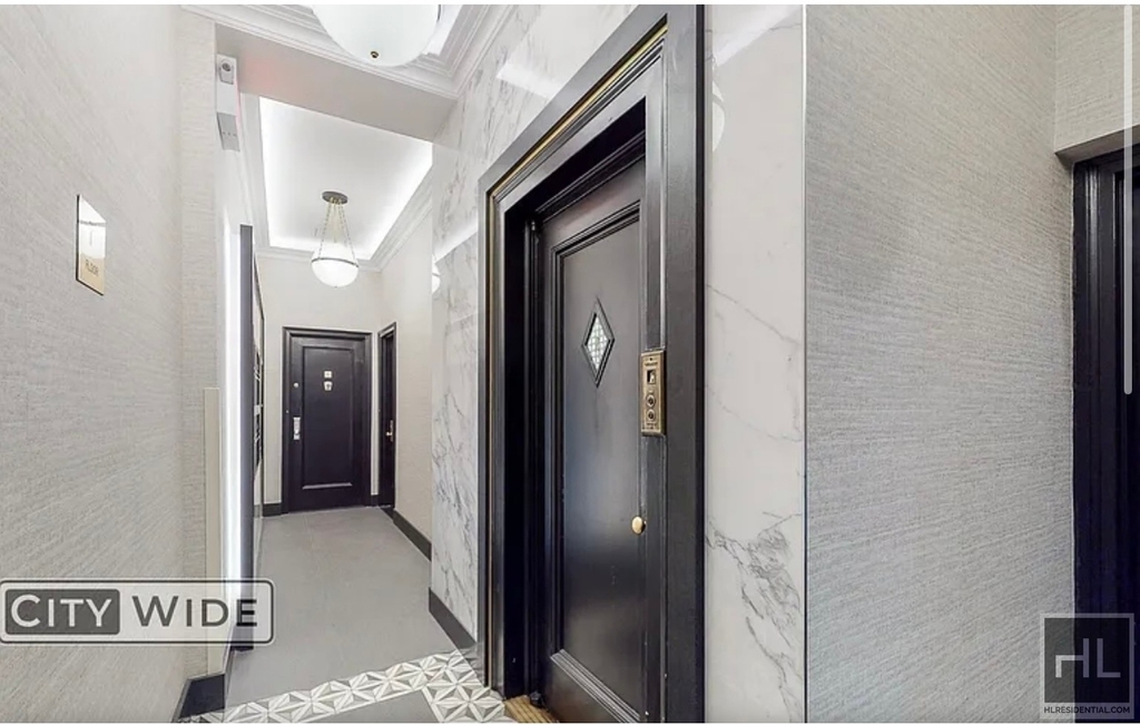 East 81 Street - Photo 5