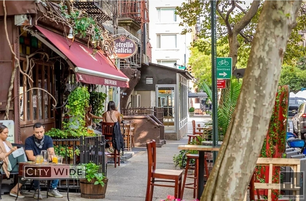 East 81 Street - Photo 7