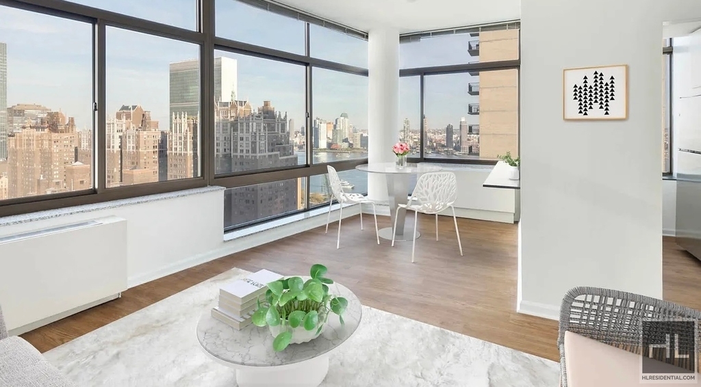 East 39th Street - Photo 9